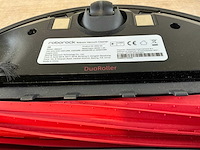 Roborock s8 robotstofzuiger - afbeelding 7 van  9