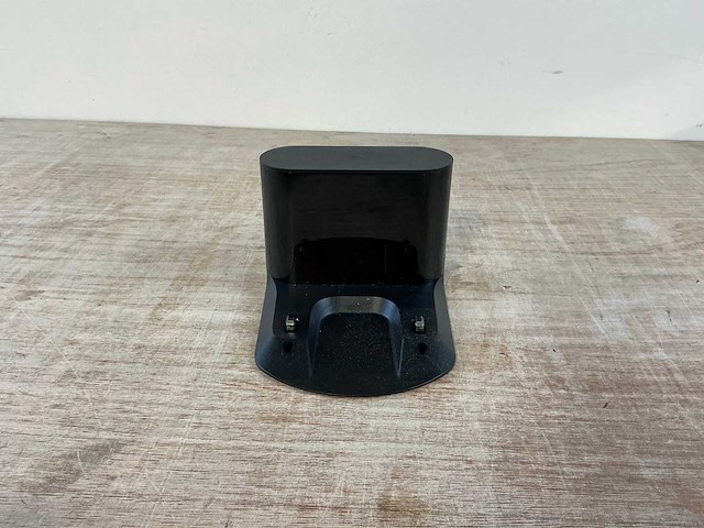 Roborock s8 robotstofzuiger - afbeelding 8 van  9
