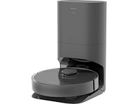 Roborock s8 robotstofzuiger - afbeelding 2 van  10