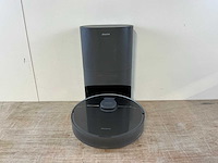 Roborock s8 robotstofzuiger - afbeelding 1 van  10