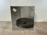 Roborock s8 robotstofzuiger - afbeelding 3 van  10