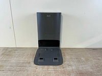 Roborock s8 robotstofzuiger - afbeelding 4 van  10