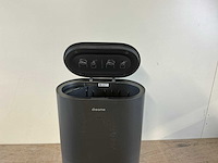 Roborock s8 robotstofzuiger - afbeelding 5 van  10