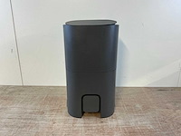 Roborock s8 robotstofzuiger - afbeelding 6 van  10