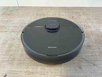 Roborock s8 robotstofzuiger - afbeelding 7 van  10