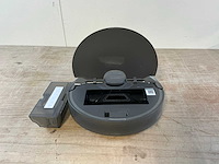 Roborock s8 robotstofzuiger - afbeelding 8 van  10