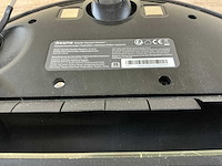 Roborock s8 robotstofzuiger - afbeelding 10 van  10