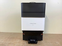 Roborock s8+ - afbeelding 3 van  8