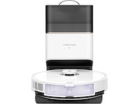 Roborock s8+ - afbeelding 6 van  8