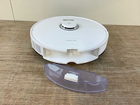 Roborock s8+ - afbeelding 7 van  8