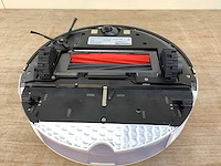 Roborock s8+ - afbeelding 8 van  8