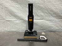 Roborock wd5m1a stofzuiger - afbeelding 2 van  8
