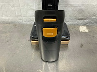 Roborock wd5m1a stofzuiger - afbeelding 4 van  8