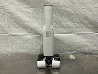 Roborock wd5m1a stofzuiger - afbeelding 7 van  8