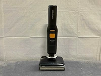 Roborock wd5m1a stofzuiger - afbeelding 3 van  8