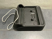 Roborock wd5m1a stofzuiger - afbeelding 4 van  8