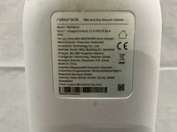 Roborock wd5m1a stofzuiger - afbeelding 6 van  8