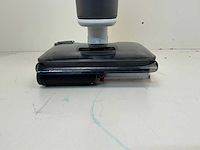 Roborock wet and dry vacuum cleaner wd5m7b steelstofzuiger - afbeelding 2 van  2