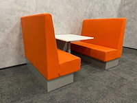 Robos - akoestische coupe set - afbeelding 4 van  11