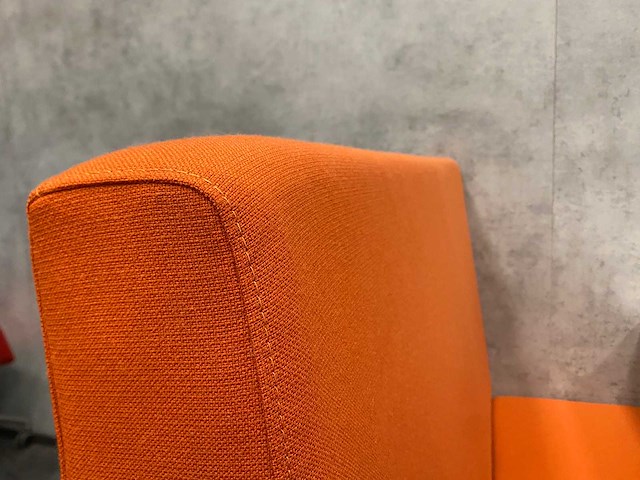 Robos - akoestische coupe set - afbeelding 5 van  11