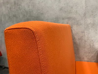 Robos - akoestische coupe set - afbeelding 5 van  11