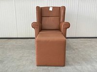 Robos fauteuil - afbeelding 2 van  8