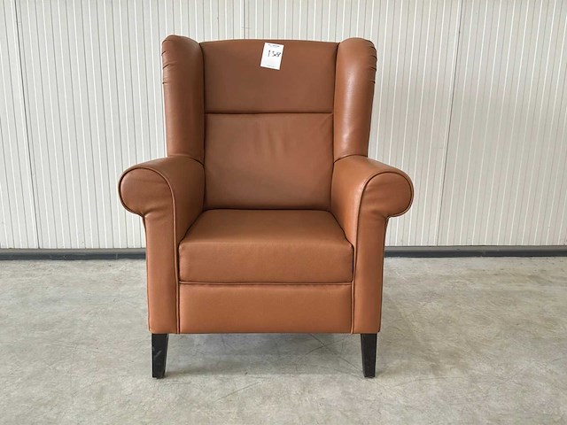 Robos fauteuil - afbeelding 4 van  8
