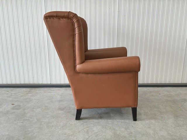 Robos fauteuil - afbeelding 5 van  8
