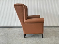 Robos fauteuil - afbeelding 5 van  8