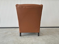 Robos fauteuil - afbeelding 6 van  8