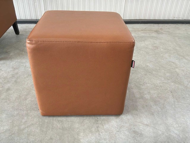 Robos fauteuil - afbeelding 7 van  8