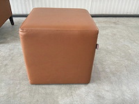 Robos fauteuil - afbeelding 7 van  8