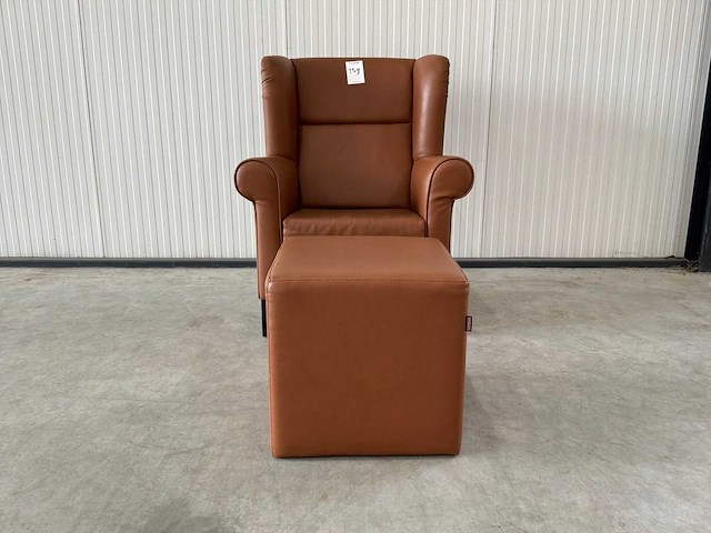 Robos fauteuil - afbeelding 2 van  8