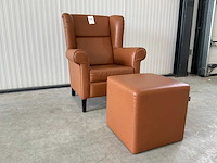 Robos fauteuil - afbeelding 3 van  8