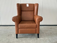 Robos fauteuil - afbeelding 4 van  8