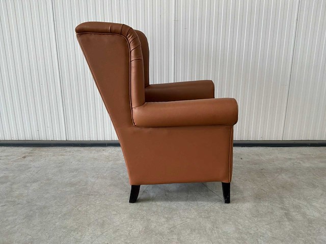 Robos fauteuil - afbeelding 5 van  8