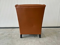 Robos fauteuil - afbeelding 6 van  8