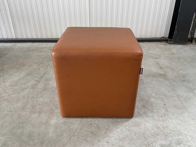 Robos fauteuil - afbeelding 7 van  8