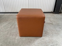Robos fauteuil - afbeelding 7 van  8