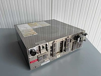 Robot controller rc7m-hmg4ba-bp