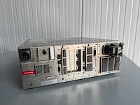 Robot controller rc7m-hmg4ba-bp - afbeelding 3 van  4