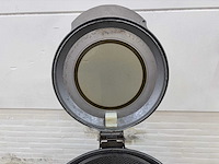 Robot coupe - es 10a - centrifuge - afbeelding 6 van  7