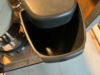 Robot coupe - j80 ultra - professionele sapcentrifuge/pers - afbeelding 5 van  7