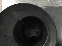 Robot coupe - juicer - afbeelding 4 van  5