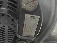 Robot coupe - juicer - afbeelding 5 van  5