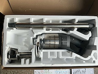 Robot coupe - mp 800 turbo - professionele staafmixer / handblender (2x) - afbeelding 1 van  7