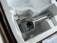 Robot coupe - mp 800 turbo - professionele staafmixer / handblender (2x) - afbeelding 7 van  7