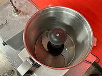Robot coupe blixer 7 blender - afbeelding 4 van  7