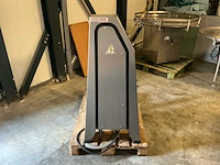 Robot coupe r23 cutter 23l - afbeelding 3 van  9
