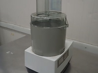 Robot coupe s.a. - afbeelding 3 van  8